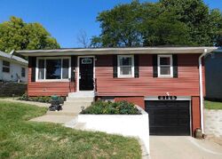 Pre-foreclosure in  Glenn Ave Sioux City, IA 51106