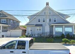 Pre-foreclosure in  Beach Channel Dr Rockaway Park, NY 11694