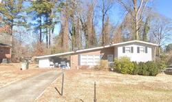  Winterlochen Rd, Raleigh NC