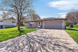 Pre-foreclosure in  Tyler Rd Sheboygan, WI 53083