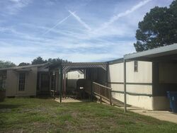 Pre-foreclosure in  Haven Loop Scott, LA 70583