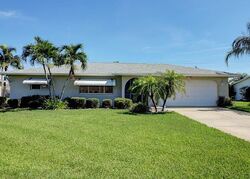  Se 26th Ter, Cape Coral FL
