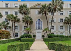  N Ocean Blvd Apt Cn, Delray Beach FL