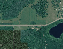 Pre-foreclosure in  County Road 60 Bovey, MN 55709
