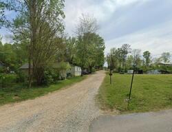  Jeff Davis Dr, Eva TN