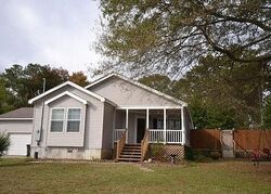  County Road 1570, Baileyton AL