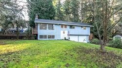 Pre-foreclosure in  108th St Sw Lakewood, WA 98498