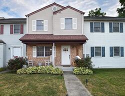  Twigg Dr, Martinsburg WV