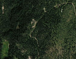  Wolfe Mountain Rd, Newport WA