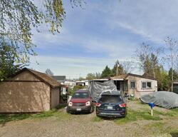  W Washington St, Pasco WA