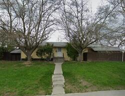 Pre-foreclosure in  Thayer Dr Richland, WA 99352