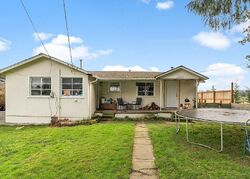  59th Street Ct E, Puyallup WA