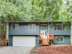  Lost Fork Ln, Bellingham WA