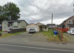 Pre-foreclosure in  Portland Ave E Tacoma, WA 98445