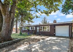 Pre-foreclosure in  108th St S Tacoma, WA 98444