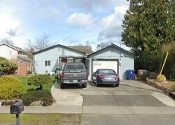 Pre-foreclosure in  29th St Ne Tacoma, WA 98422