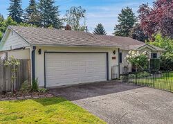  Ne 130th Ave, Vancouver WA