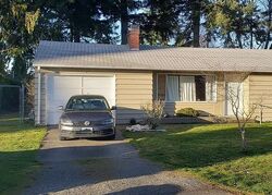 Pre-foreclosure in  17th Ave Se Lacey, WA 98503