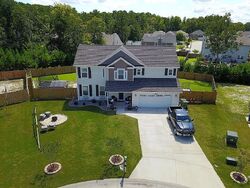  Shyan Way, Hayes VA