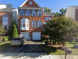  Scotch Run Ct, Centreville VA