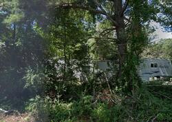 Pre-foreclosure in  Waterford Rd Amissville, VA 20106