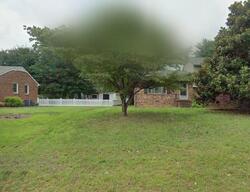 Pre-foreclosure in  Lee Davis Rd Mechanicsville, VA 23111