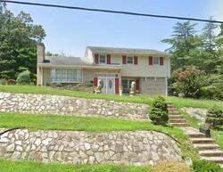 S Woodberry Ave, Danville VA