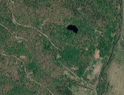  Lookout Dr, Stanardsville VA