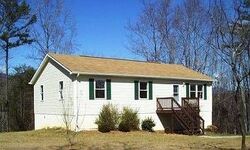  Mallard Ln, Stanardsville VA