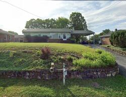 Pre-foreclosure in  Richards Blvd Roanoke, VA 24018