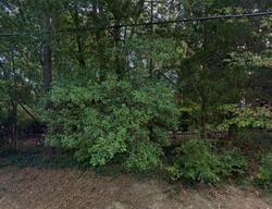 Pre-foreclosure in  Skipwith Rd Richmond, VA 23229