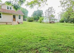 Pre-foreclosure in  Dinwiddie Ave Waynesboro, VA 22980