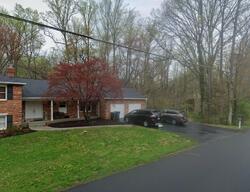  Besley Rd, Vienna VA