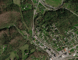  Cemetery Rd, Pennington Gap VA