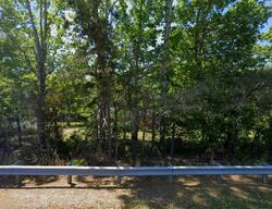 Pre-foreclosure in  Anderson Hwy Powhatan, VA 23139