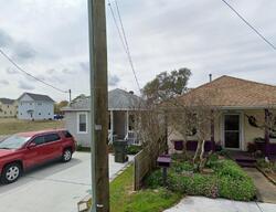 Pre-foreclosure in  6th Bay St Norfolk, VA 23518