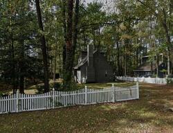  Fahey Cir, Richmond VA