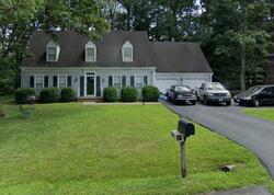  Westminster Rd, Charlottesville VA