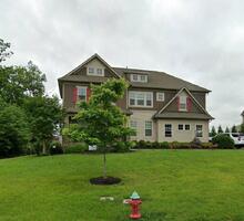  Tucan Ct, Warrenton VA