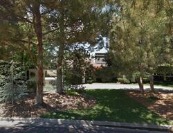 Pre-foreclosure in  S Baywood Cir Salt Lake City, UT 84117