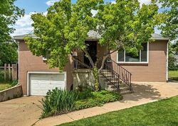  Cook St, Ogden UT