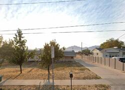 Pre-foreclosure in  S 3200 W West Jordan, UT 84084