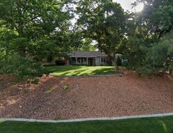 Pre-foreclosure in  S Wasatch Dr Salt Lake City, UT 84108