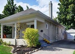 Pre-foreclosure in  E Garfield Ave Salt Lake City, UT 84105