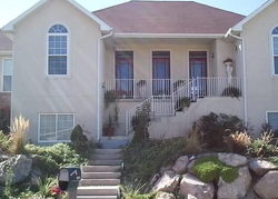Pre-foreclosure in  S RIVER VISTA DR Riverton, UT 84065