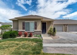 Pre-foreclosure in  S Assembly Ct Salt Lake City, UT 84120