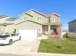 Pre-foreclosure in  Firestone Dr Santaquin, UT 84655