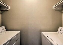 Pre-foreclosure Listing in Oney Hervey Dr COLLEGE STATION, TX 77840