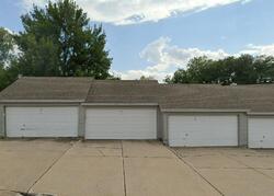 Pre-foreclosure in  Dellwood Dr Urbandale, IA 50322