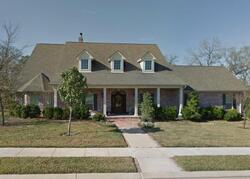 Pre-foreclosure in  Elm Creek Ct Bryan, TX 77807